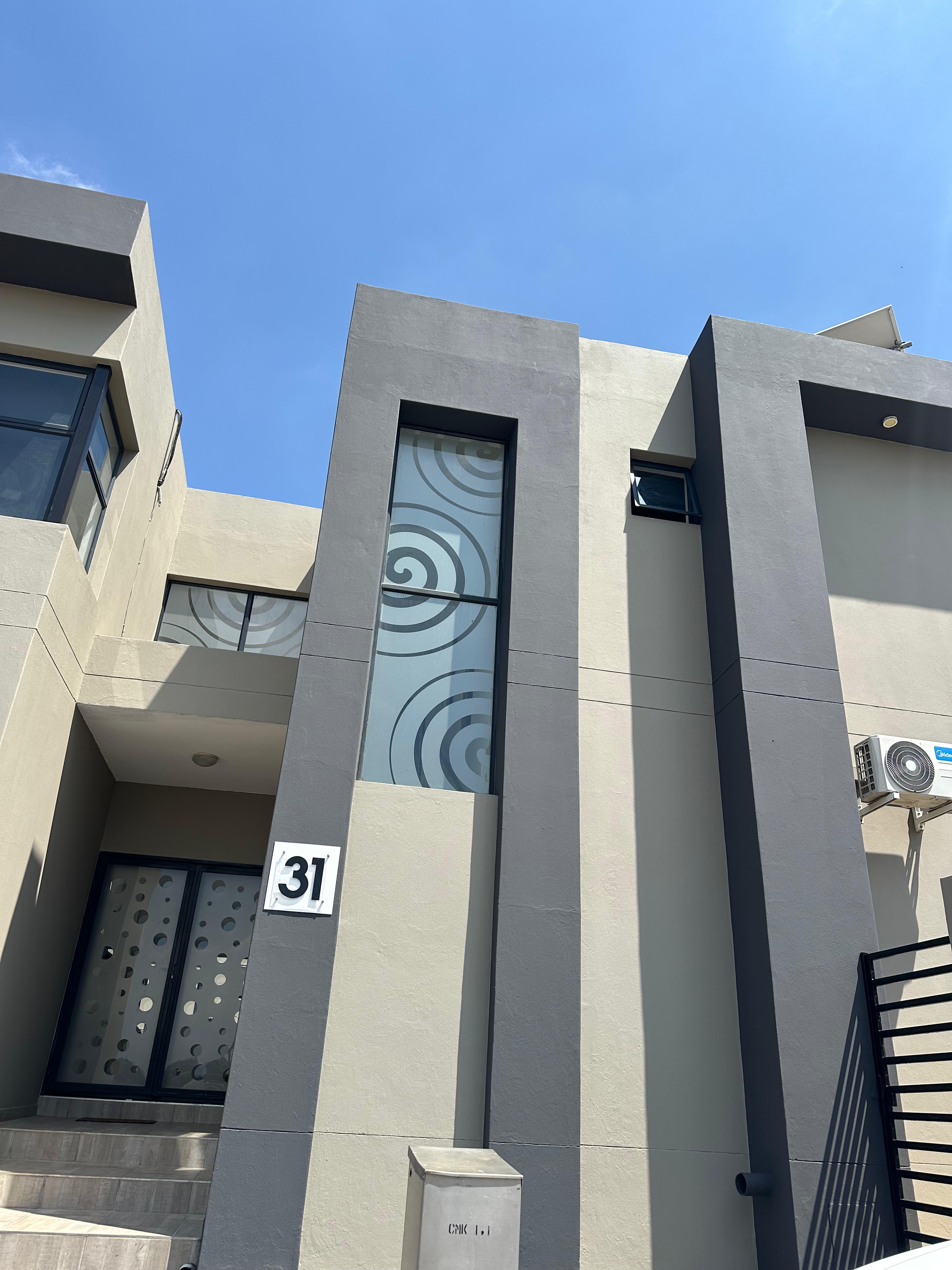 Paint treatment for damp proofing