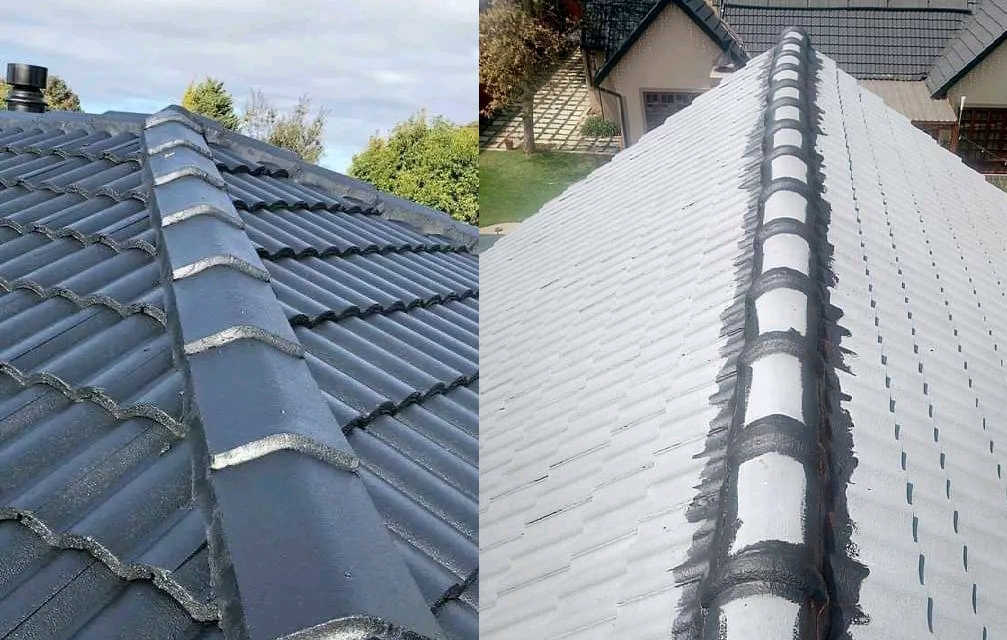 Leaking Balcony? A Practical Repair Guide